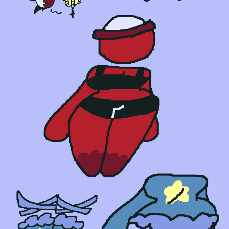 Dress up Gigi! by @D1N0SN0R3SH3LLYL0V3R