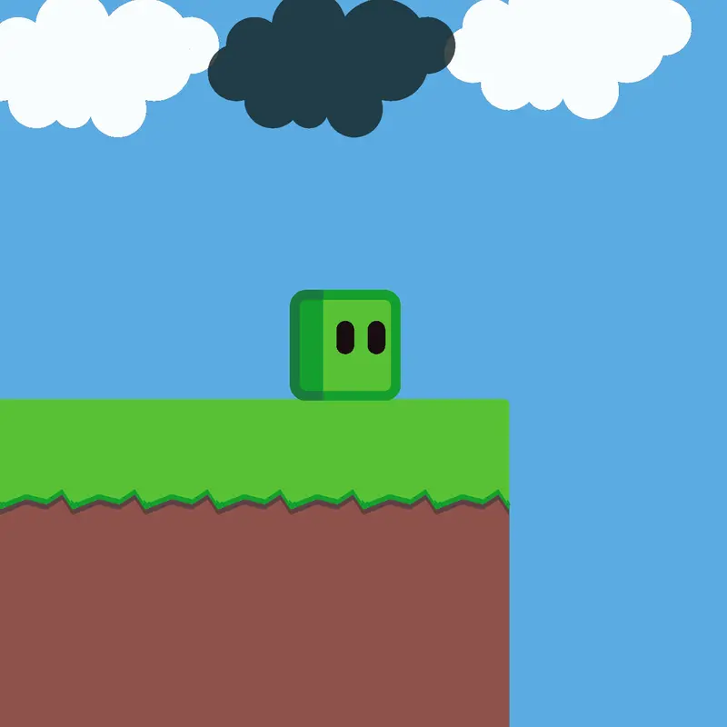 Game by @goofy_gober