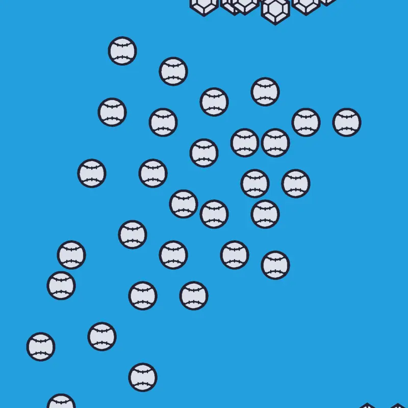 Game by @Ice_cream14