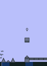 Disfruta actualización 2.1,3;)