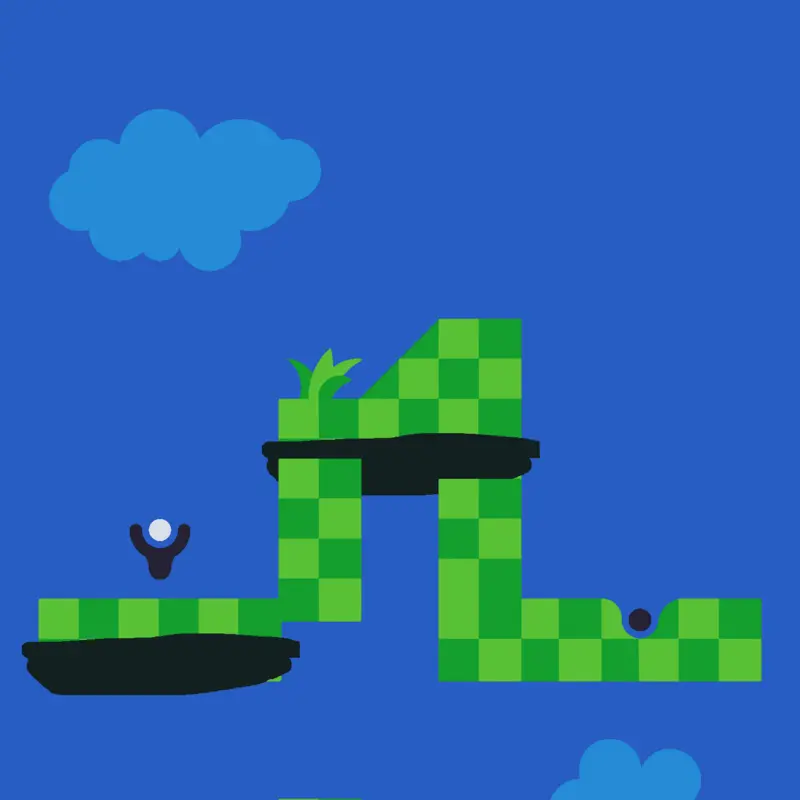 Game by @fane1