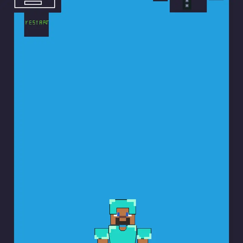 Game by @stupidflorentiogames