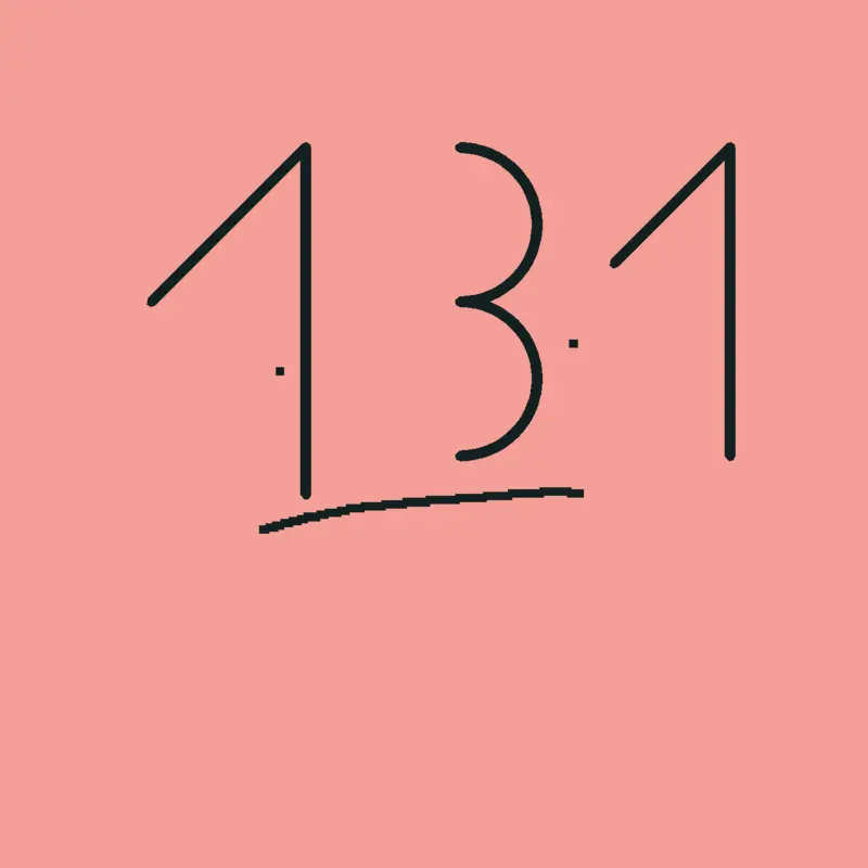 Game by @23232323232323232323232