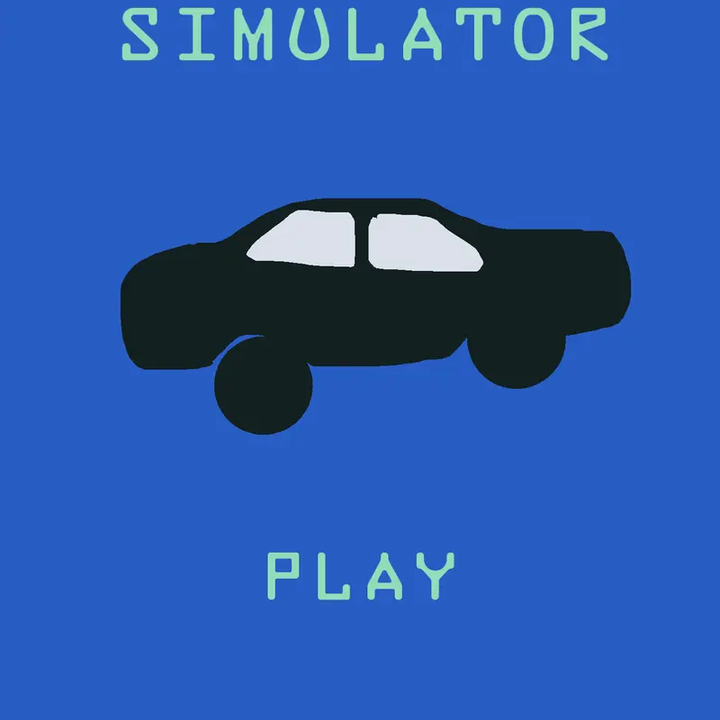 Game by @thatMexicanboi