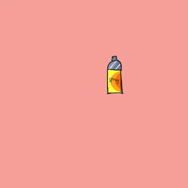 Game by @uygar-games