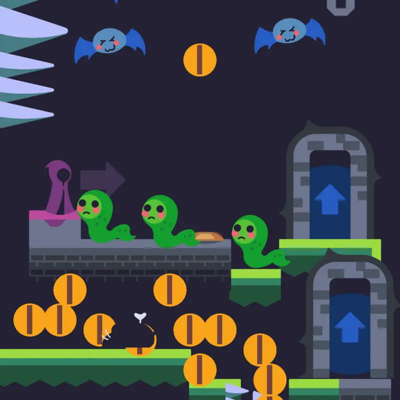 Game by @isim-3806
