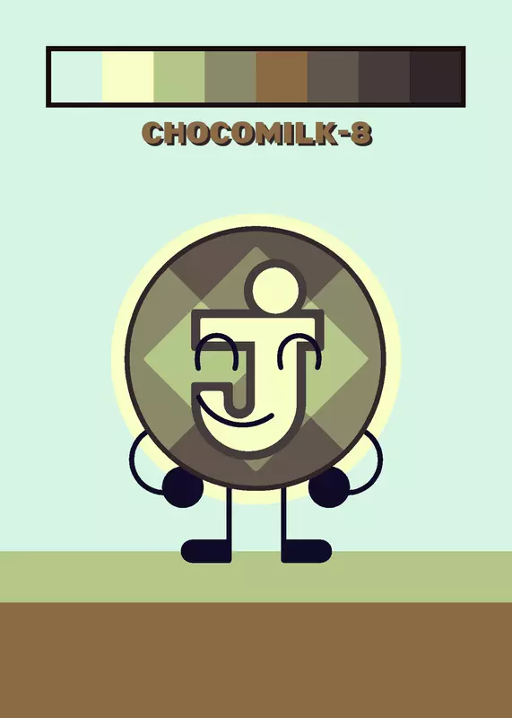 Game by @CuriousCastler358