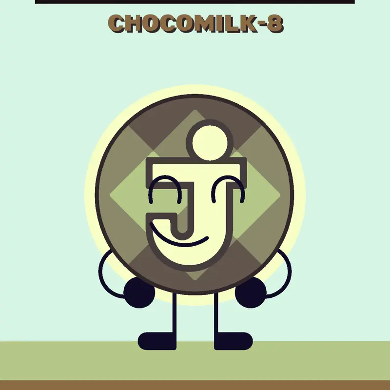 Game by @CuriousCastler358