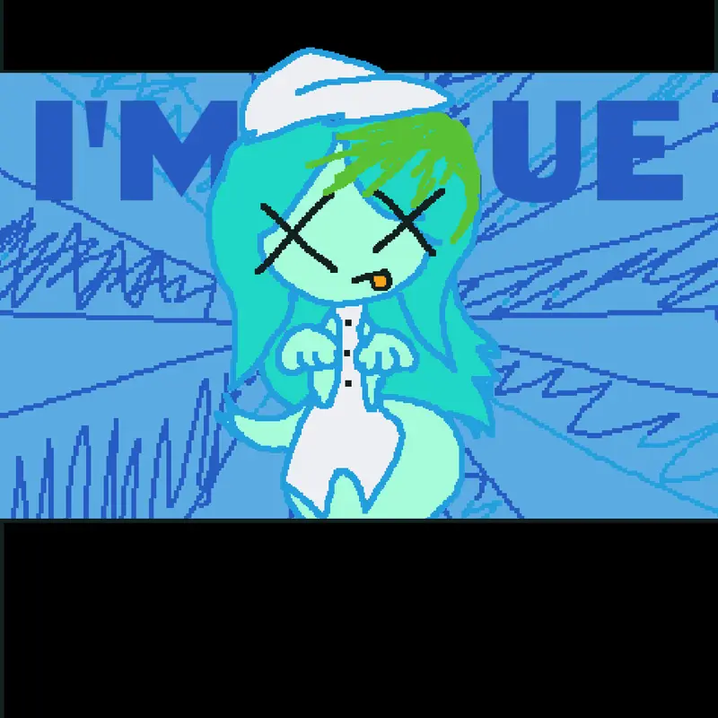 Game by @kilalovyUwU