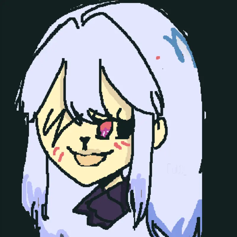 Game by @sprinklecakessssr