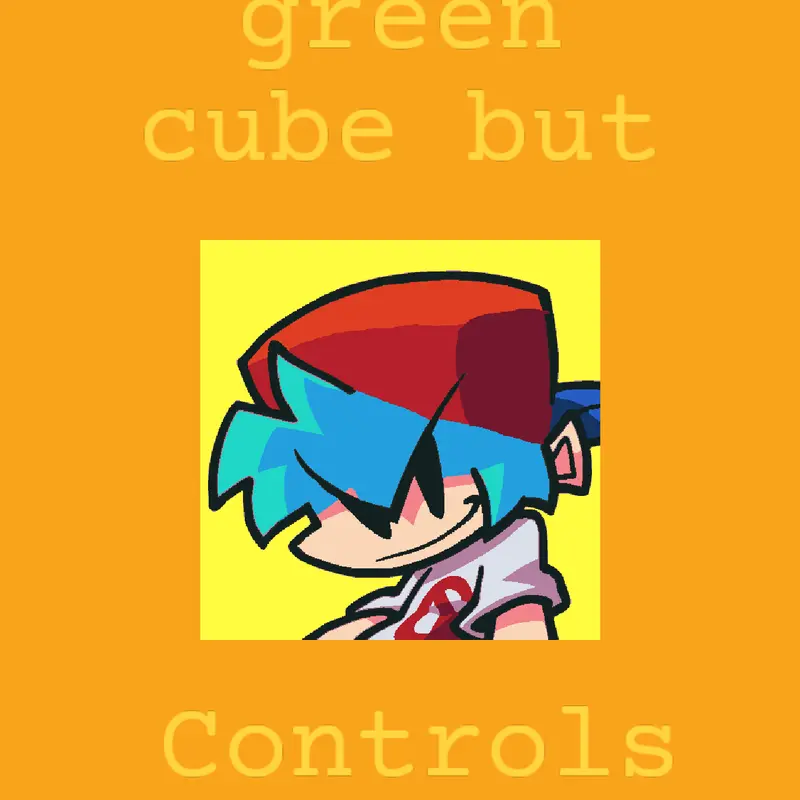 Game by @lolosuperpro6