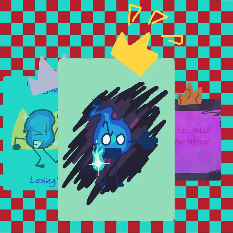 Game by @RoboThe_Cyborg