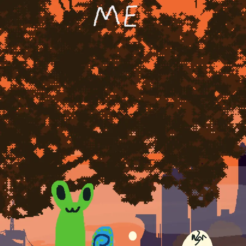 Game by @Bread174