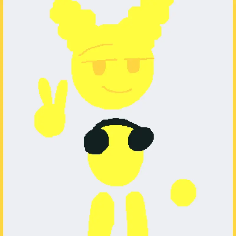 Game by @Arandom_profile