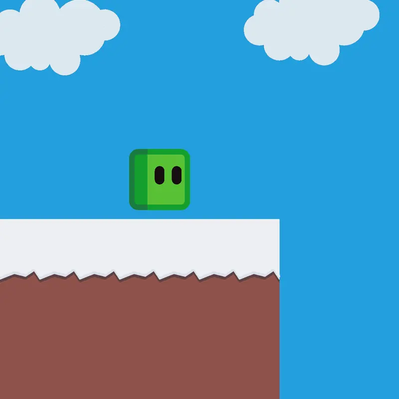 Game by @micjaeld3
