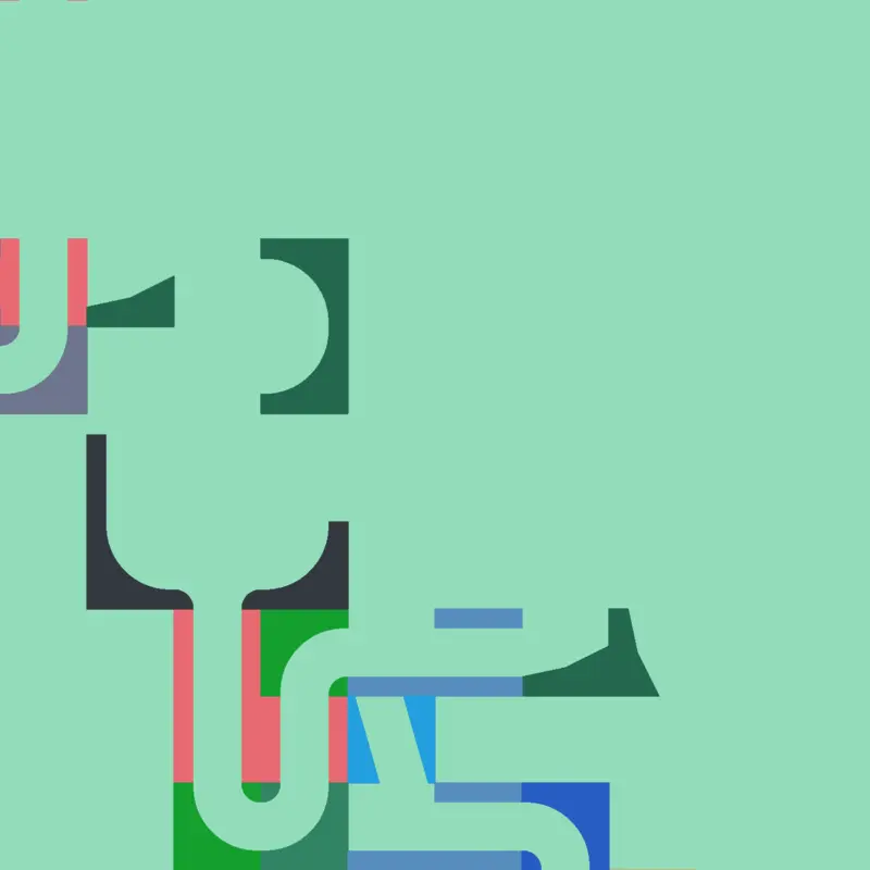 Game by @iaoq
