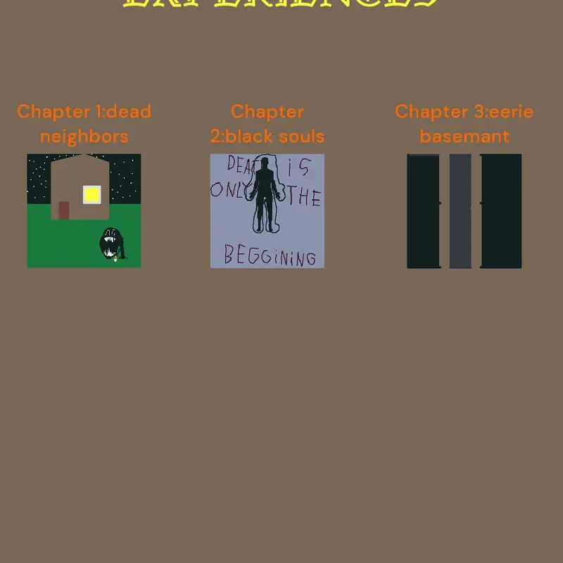 Game by @Dpzs