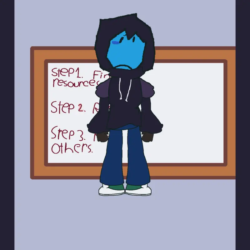 Game by @Dreamgam3fan