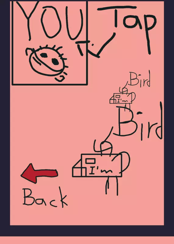 Game by @NScreations