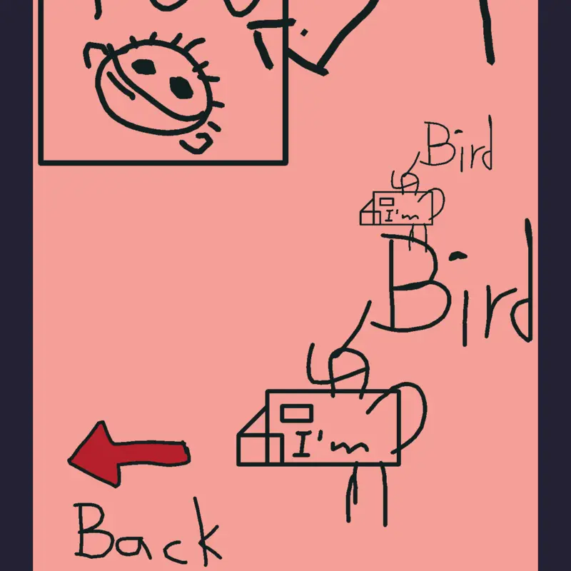 Game by @NScreations