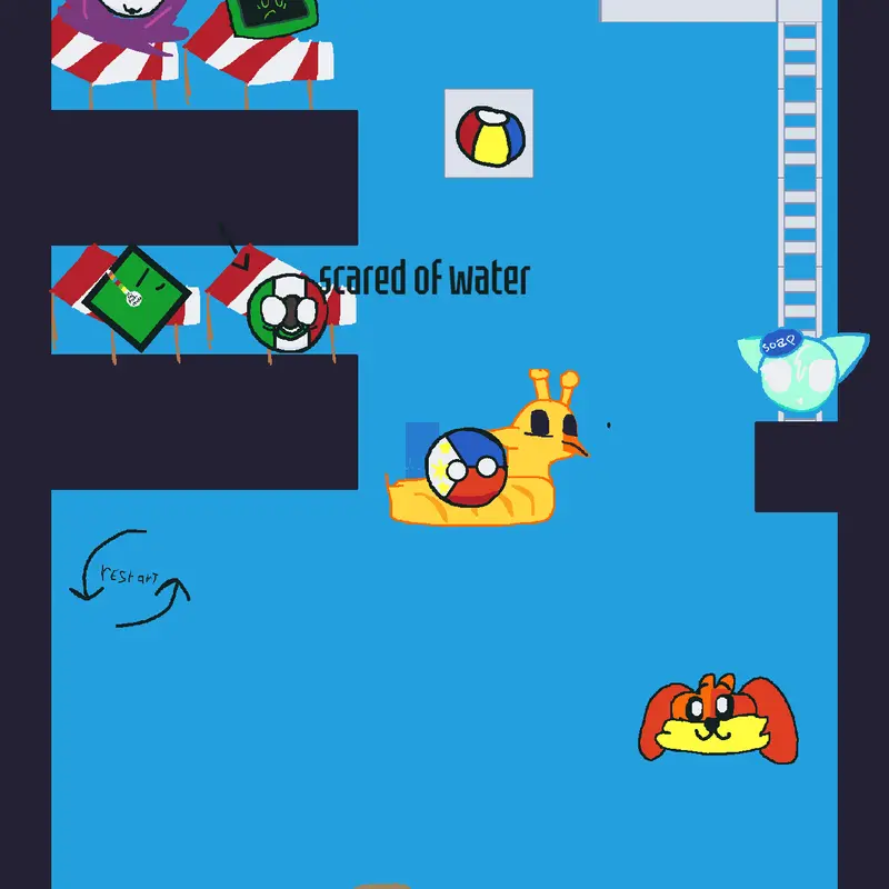 Game by @izzy11