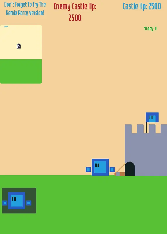 Game by @Big_Castle_Fan_Studios