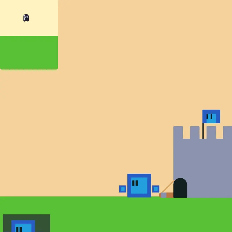 Game by @Big_Castle_Fan_Studios
