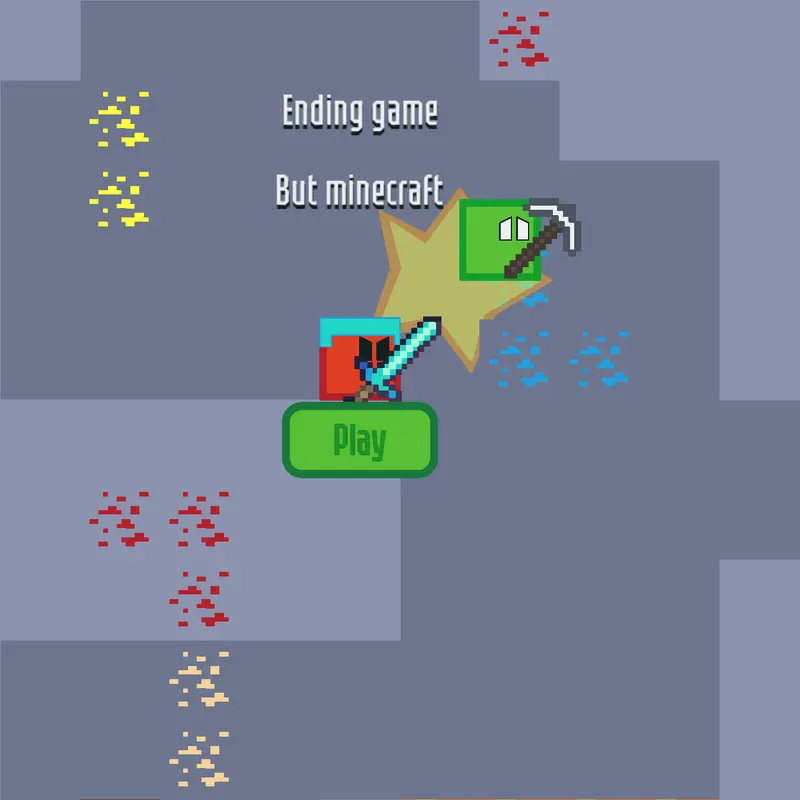 Game by @policer137reborn