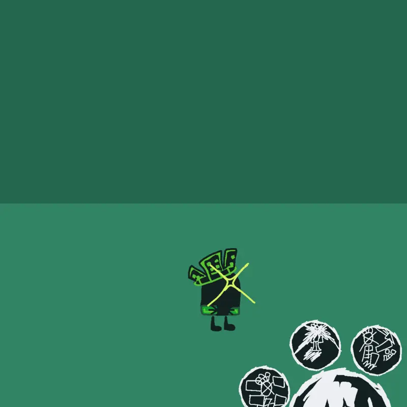 Game by @XxAlleywayxX