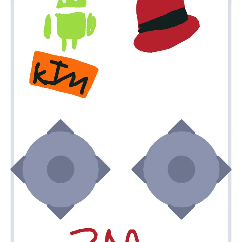 Game by @Samsung_a1599