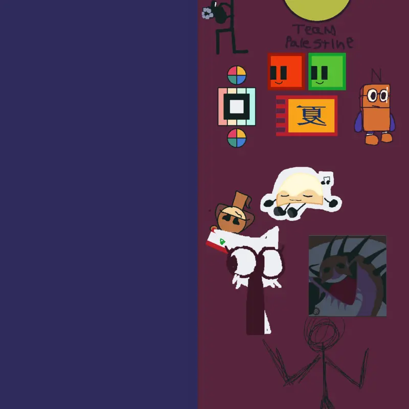 Game by @longestpath_2025