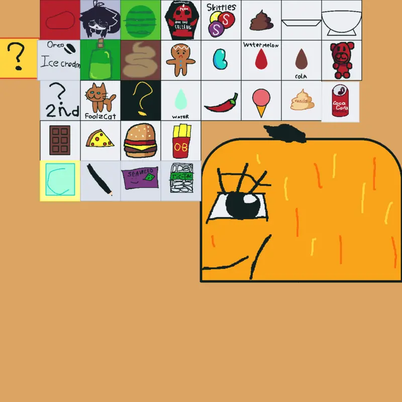 Game by @Pou_Offical