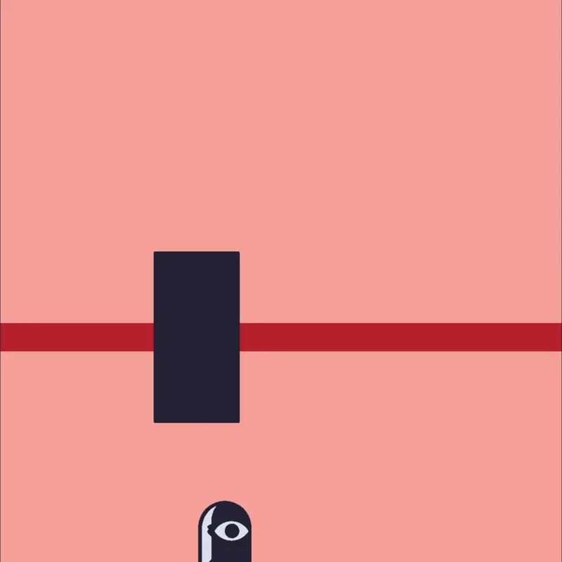 Game by @so_poopy