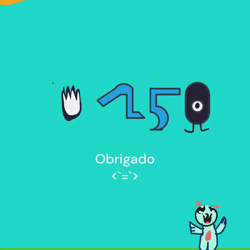 Game by @Vickgames