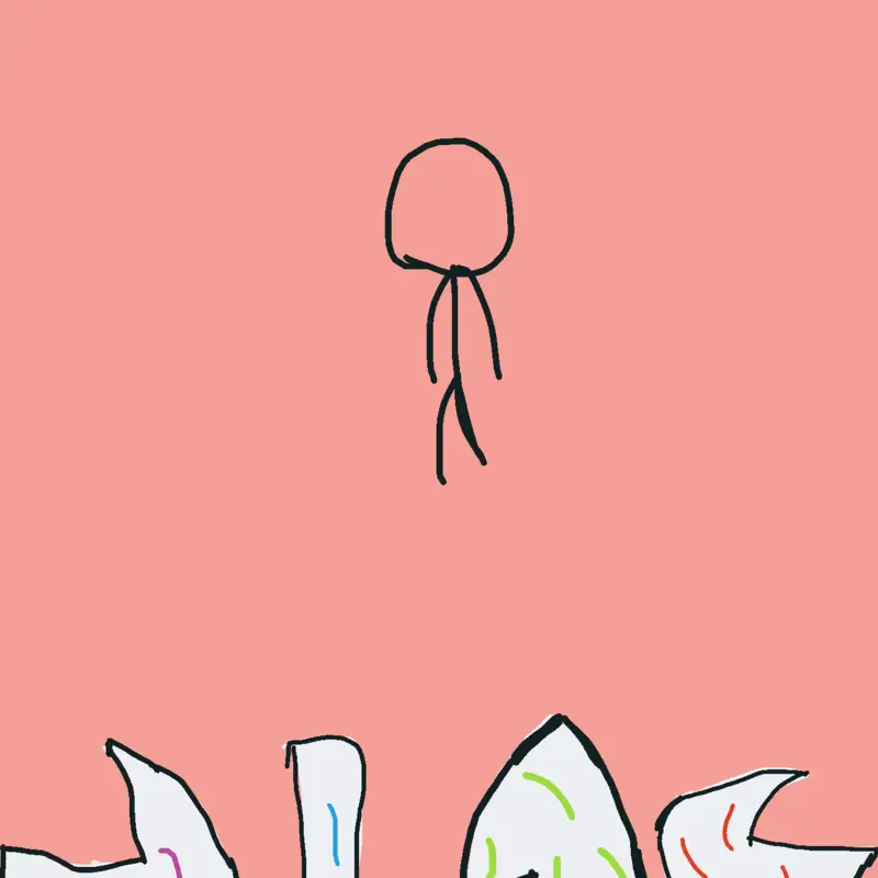 Game by @CreatorBenicio