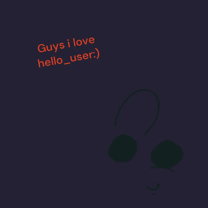 Game by @Fish_official_wow