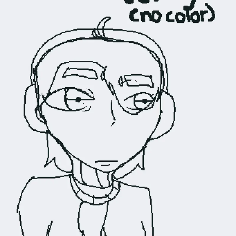 Game by @nobodyXD