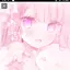 Sakurava avatar