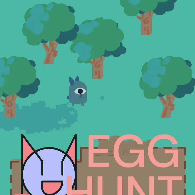 Game by @JustSaya