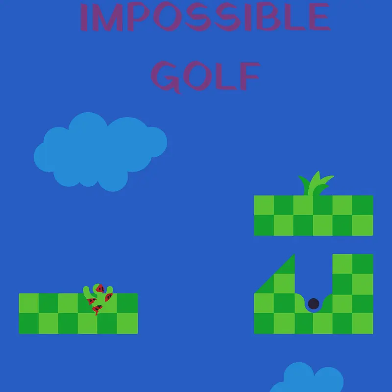 Game by @under_ur_bed
