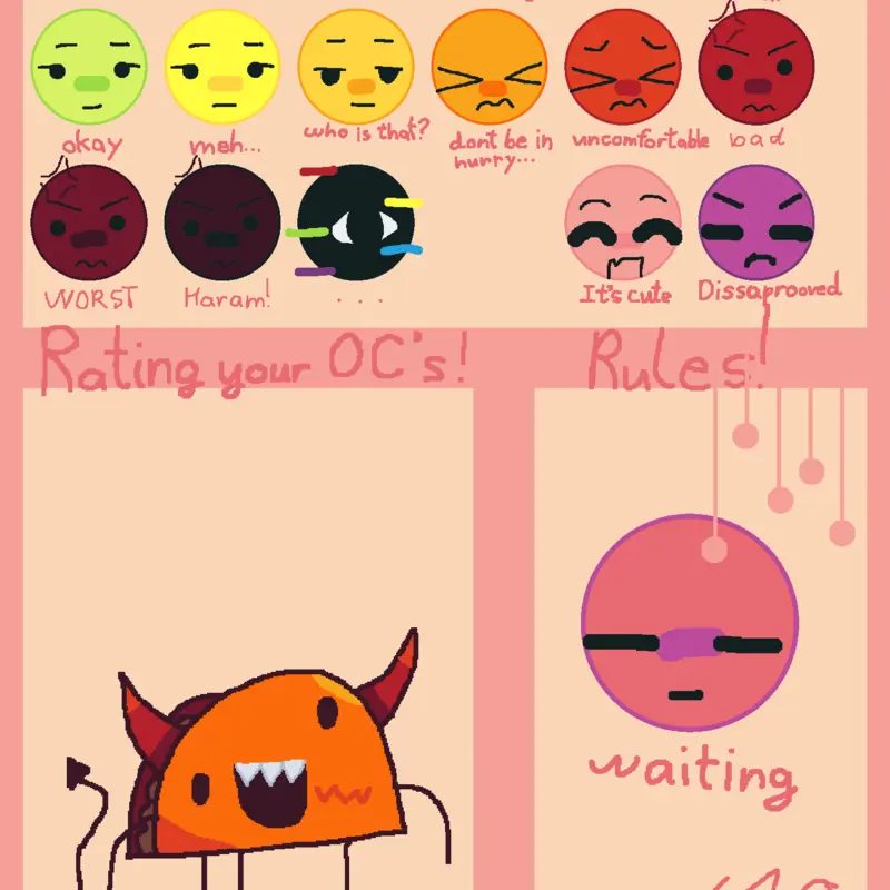 Game by @TACODEVIL