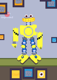 Wubbox