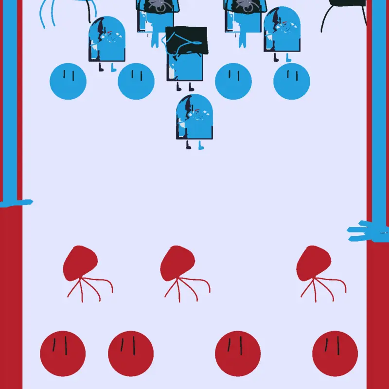 Game by @froggy15