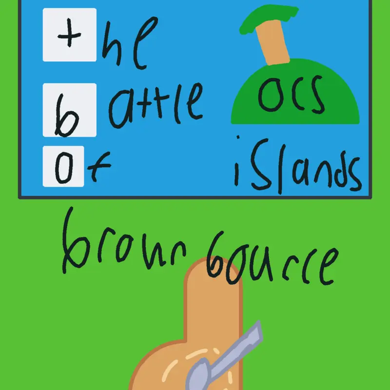 Game by @Blocky_Arts