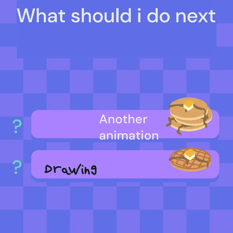 Game by @Urlocalplanetsandgubby