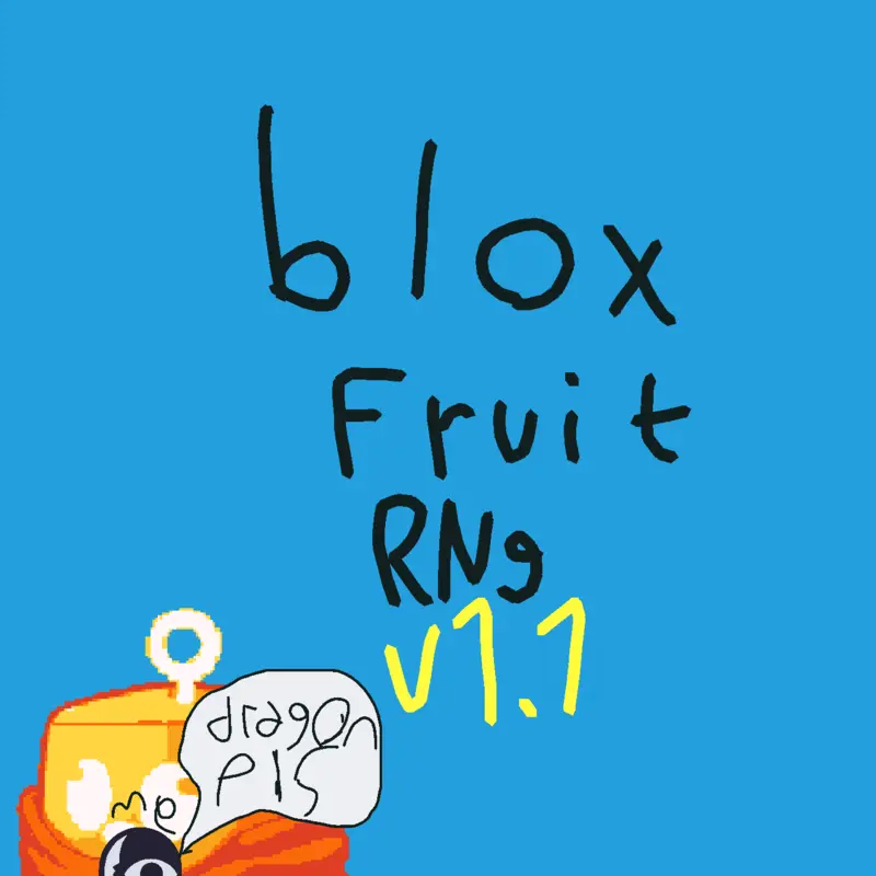 Game by @hamizanHS