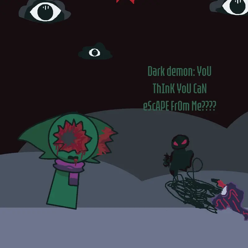 Game by @heart_kit