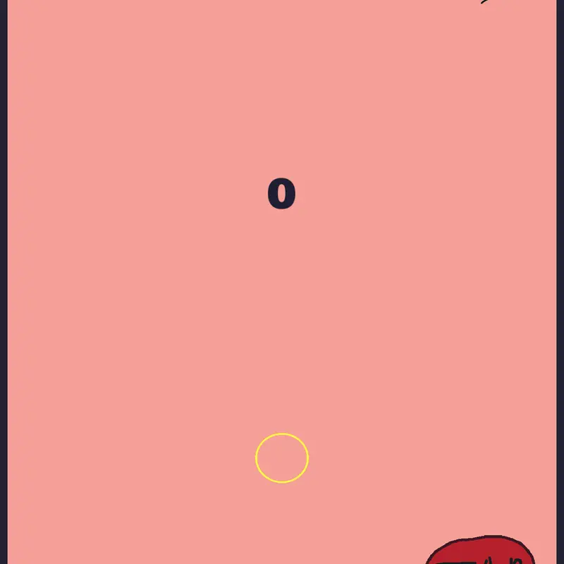 Game by @jardaczv1