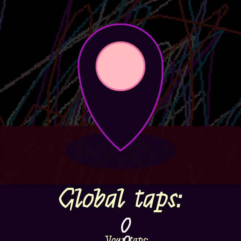 Game by @QuixeIl