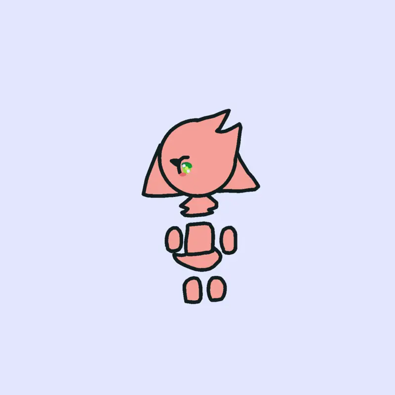Game by @Adityam_friend-TORD-